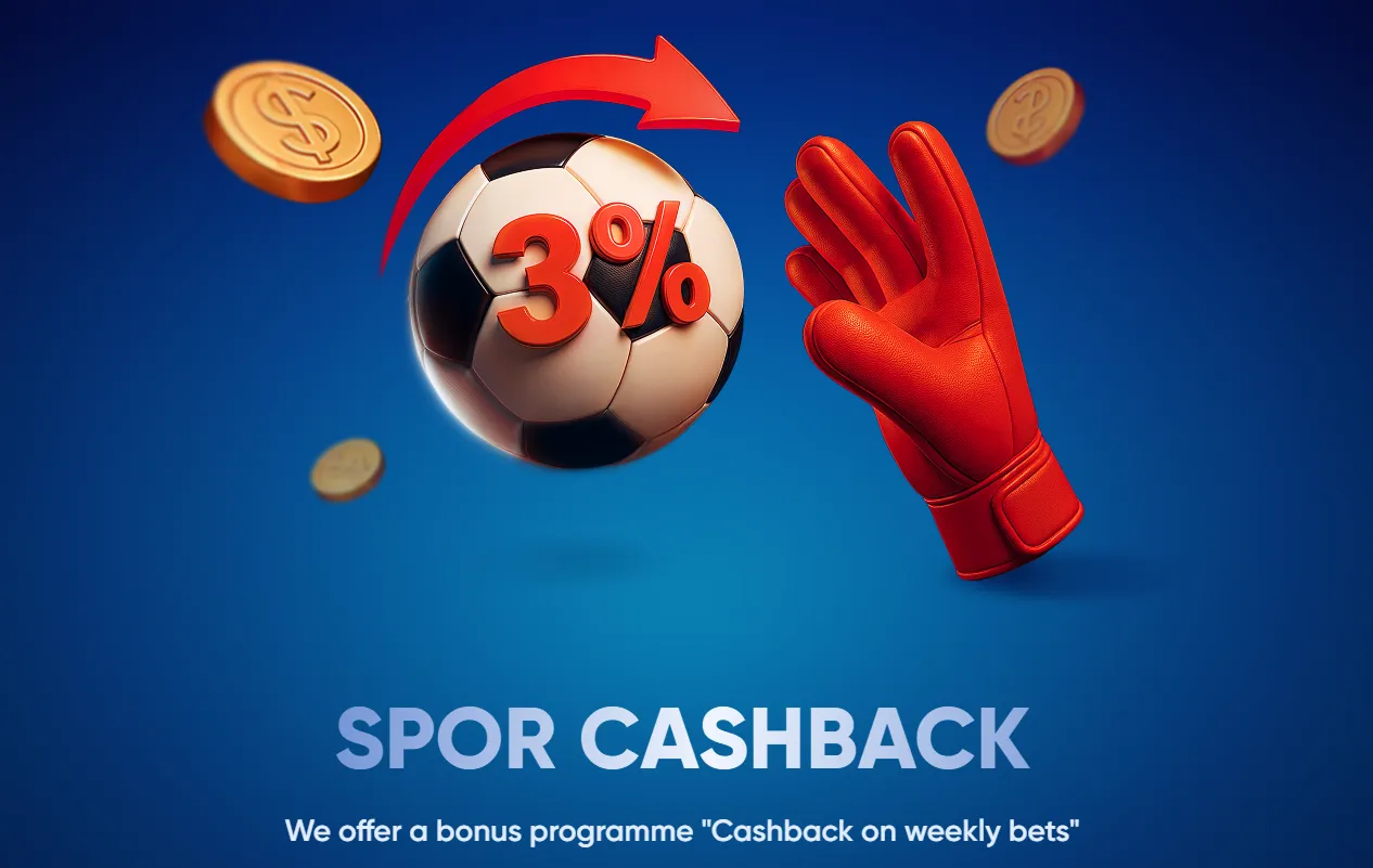 Megapari Canlı Casino: Gerçek Krupiyeyle Karşı Karşıya
